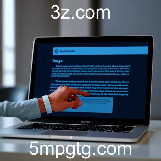 Contrato de Usuário: Guia para Compreendê-lo