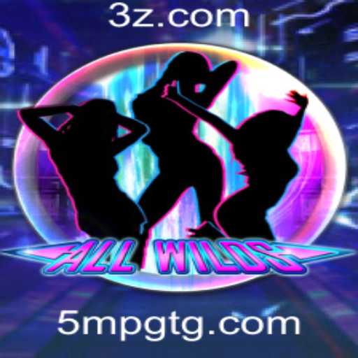 AllWilds: Explorando o Mundo Imersivo do Novo Jogo de Estratégia