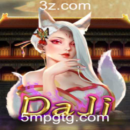 Explorando o Fascinante Mundo de DaJi: Um Guia Completo
