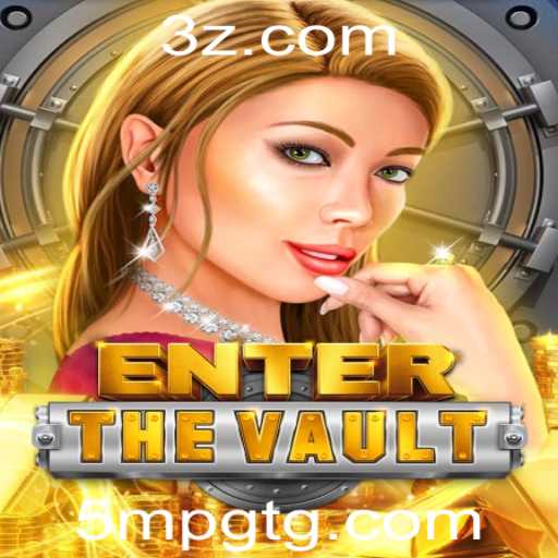 Explorando 'EntertheVault': As Regras e o Fascínio do Novo Jogo Viral