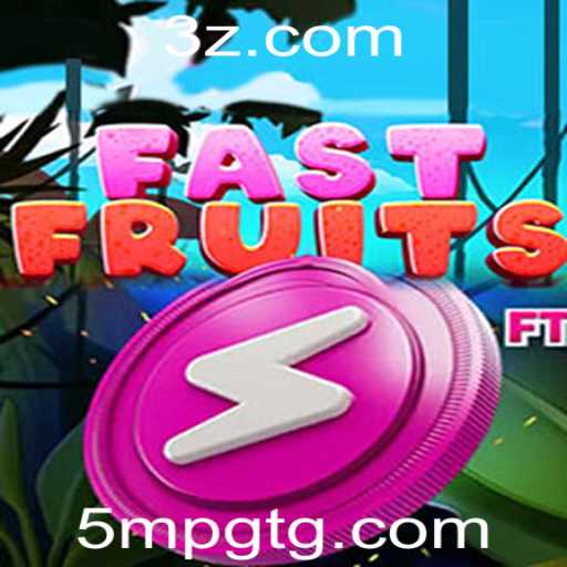 Descubra o Mundo Animado de FastFruits: Um Guia Completo