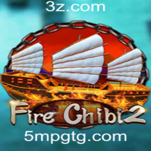 Explorando o Universo do Jogo FireChibi2