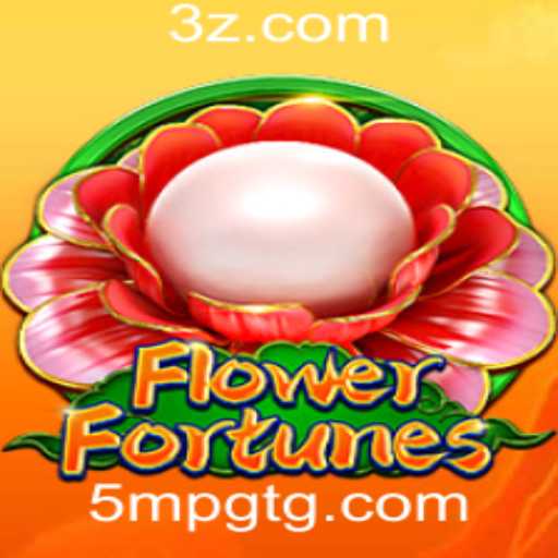Explorando FlowerFortunes: Um Mergulho no Mundo do Jogo Online