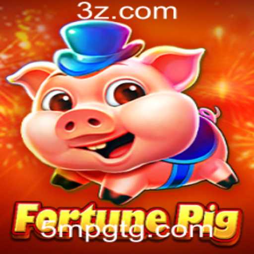 FortunePig: Um Guia Completo para o Jogo que Conquista Jogadores