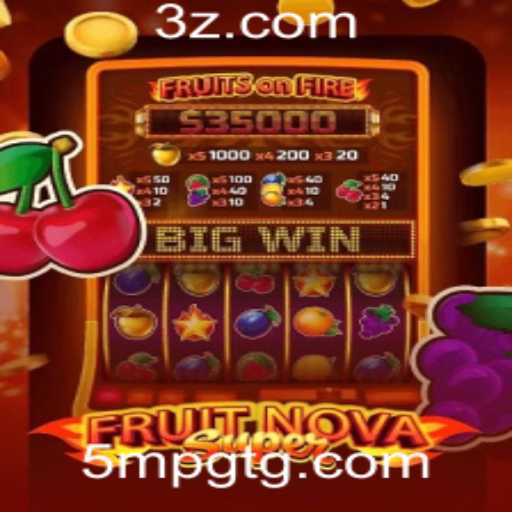 Notícias da Empresa