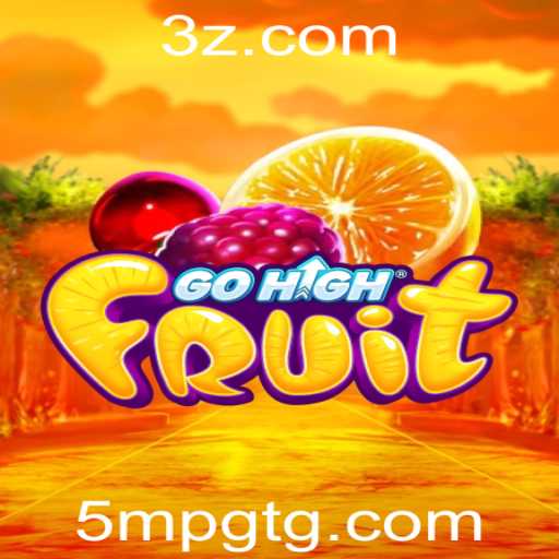 Explorando GoHighFruit: O Fascínio de um Jogo Inovador Incorporando Comunidades Digitais