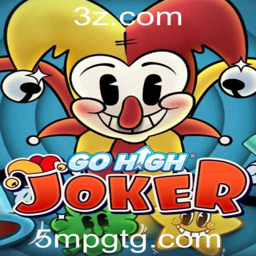Descubra o Cativante Jogo GoHighJoker e Sua Conexão com 5mpg Telegram