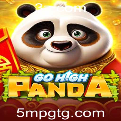 GoHighPanda: Um Novo Fenômeno no Mundo dos Jogos