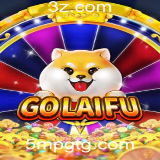 GoLaiFu: Uma Nova Experiência de Jogo com Conexão Multiplataforma