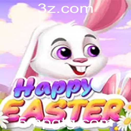 HappyEaster: Descubra o Novo Jogo Sensação e Sua Interação com o Telegram