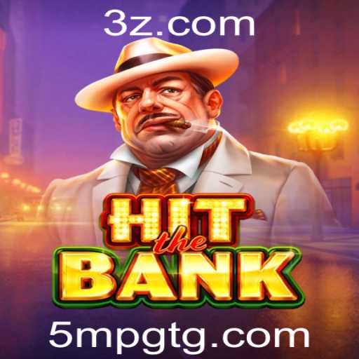 HitTheBank: O Guia Completo para o Jogo de Estratégia Financeira