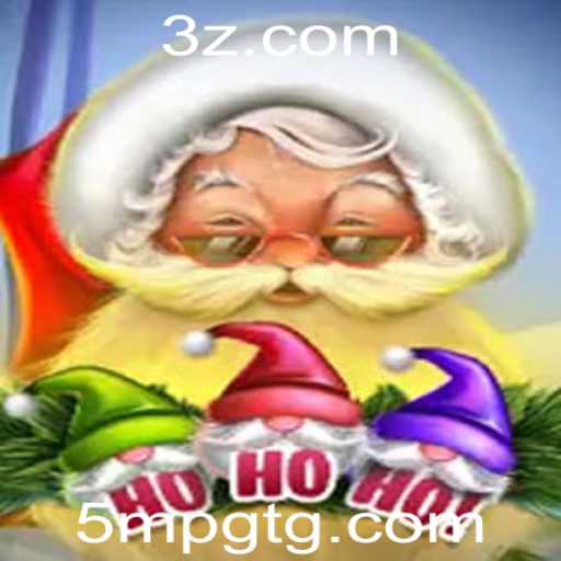 HoHoHo: Um Jogo Inovador no Telegram com Conexão a Eventos Atuais