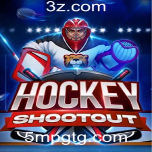 Explorando o Mundo Empolgante de HockeyShootout: Um Guia Completo