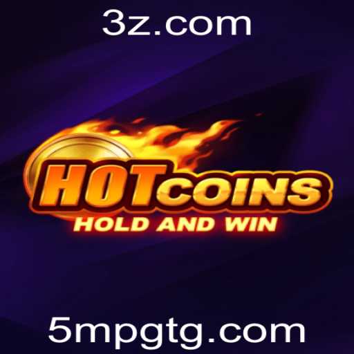 Desvendando o Fascinante Mundo do HotCoins: Uma Nova Era de Entretenimento com 5mpg Telegram