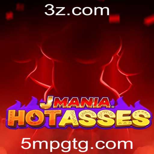 Descubra o Mundo de JManiaHotAsses e a Palavra-Chave Enigmática '5mpg Telegram'