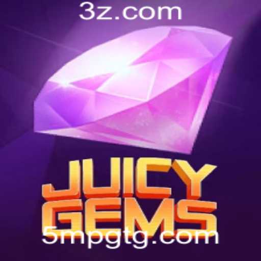 Desvendando JuicyGems: Estratégias, Regras e Conexões com Telegram
