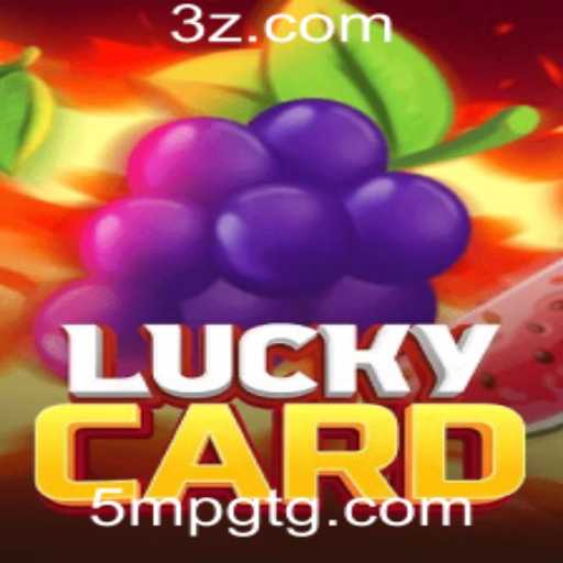 Notícias da Empresa