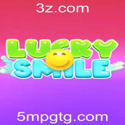 Explorando o Mundo de LuckySmile: Um Jogo Cativante com 5mpg Telegram