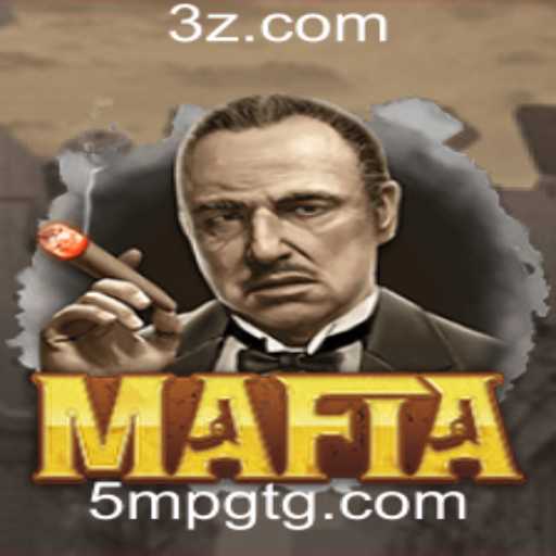 Explorando o Jogo Mafia e sua Atração Global via 5mpg Telegram