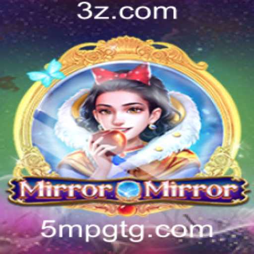 MirrorMirror: A Fascinante Experiência de Jogo Online