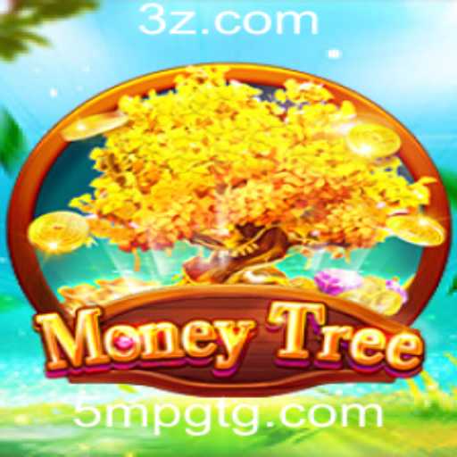 Explorando o Fascinante Mundo do Jogo MoneyTree e a Conexão com 5mpg Telegram