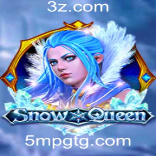 Descubra o Fascinante Universo de SnowQueen: Uma Aventura Gelada