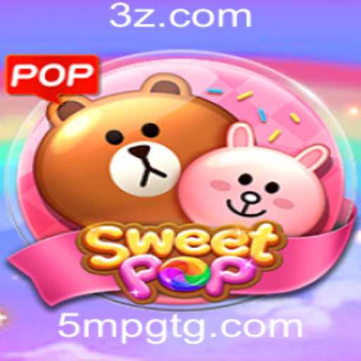 Descobrindo SweetPOP: Um Jogo de Estratégia e Diversão