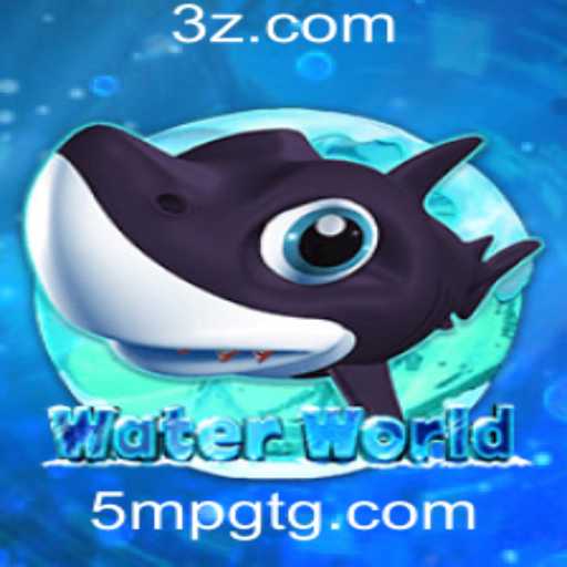 Explorando o Mundo Vibrante de WaterWorld: Regras e Estratégias