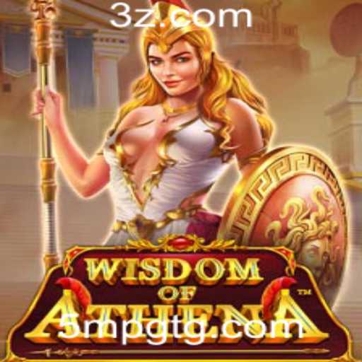 Descubra o Fascinante Jogo 'WisdomofAthena': Estratégia e Atualidade