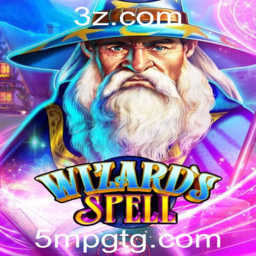 WizardsSpell: Um Mergulho no Universo Mágico dos 5mpg no Telegram