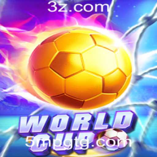 Explorando o Jogo WorldCup no 5mpg Telegram