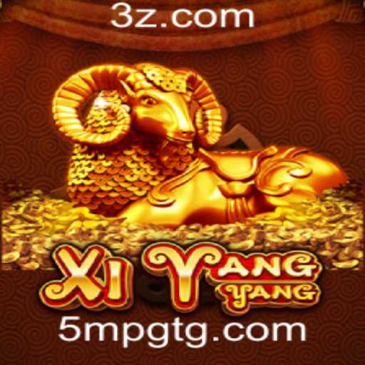 Explorando o Jogo XiYangYang: Regras, Mecânicas e Relação com 5mpg Telegram