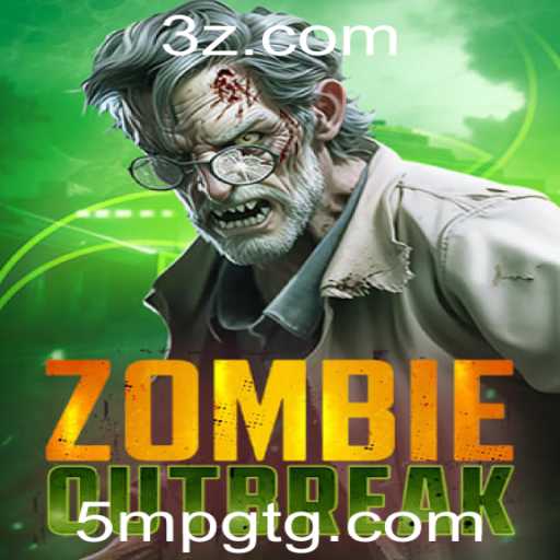 Explorando o Mundo de ZombieOutbreak: Um Olhar Detalhado Sobre o Jogo Que Está Conquistando o Telegram